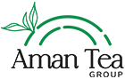 Aman-Tea-Distributors