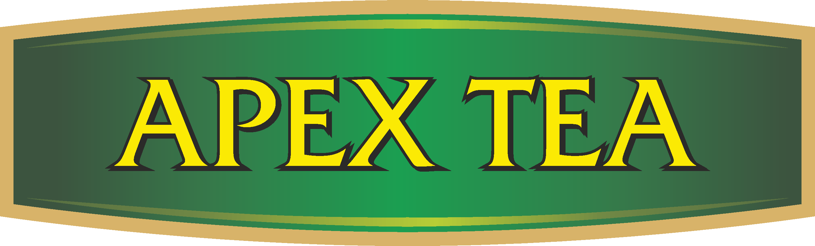 Apex Tea Logo
