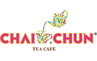 Chai Chun Logo