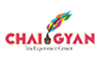 Chai Gyan Logo