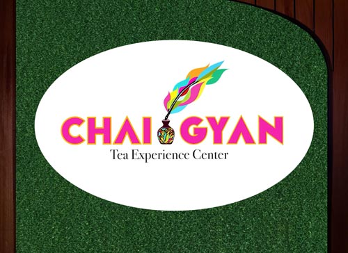 Chai Gyan